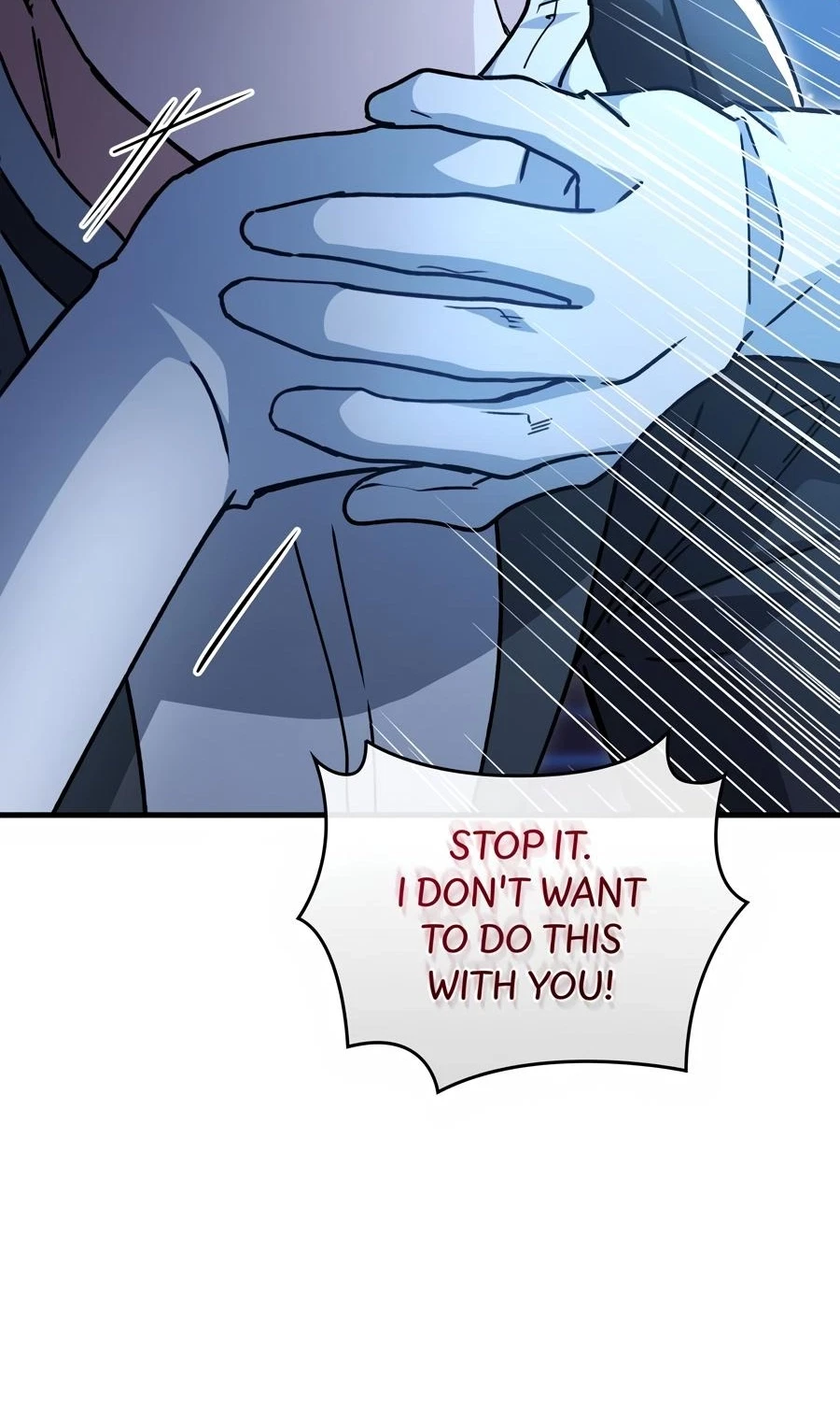 Chapter 44, page 82