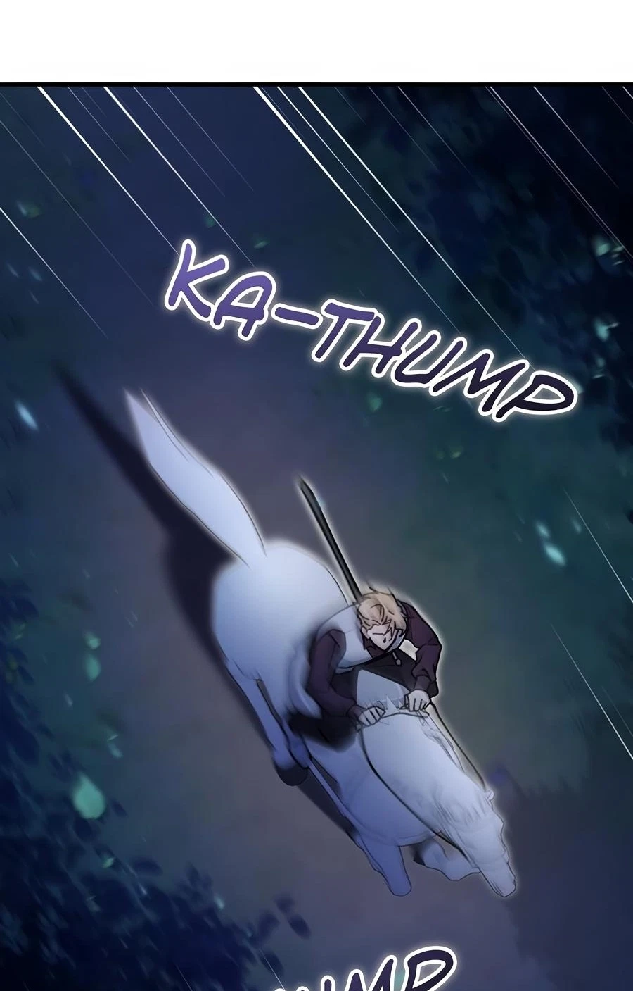 Chapter 44, page 88
