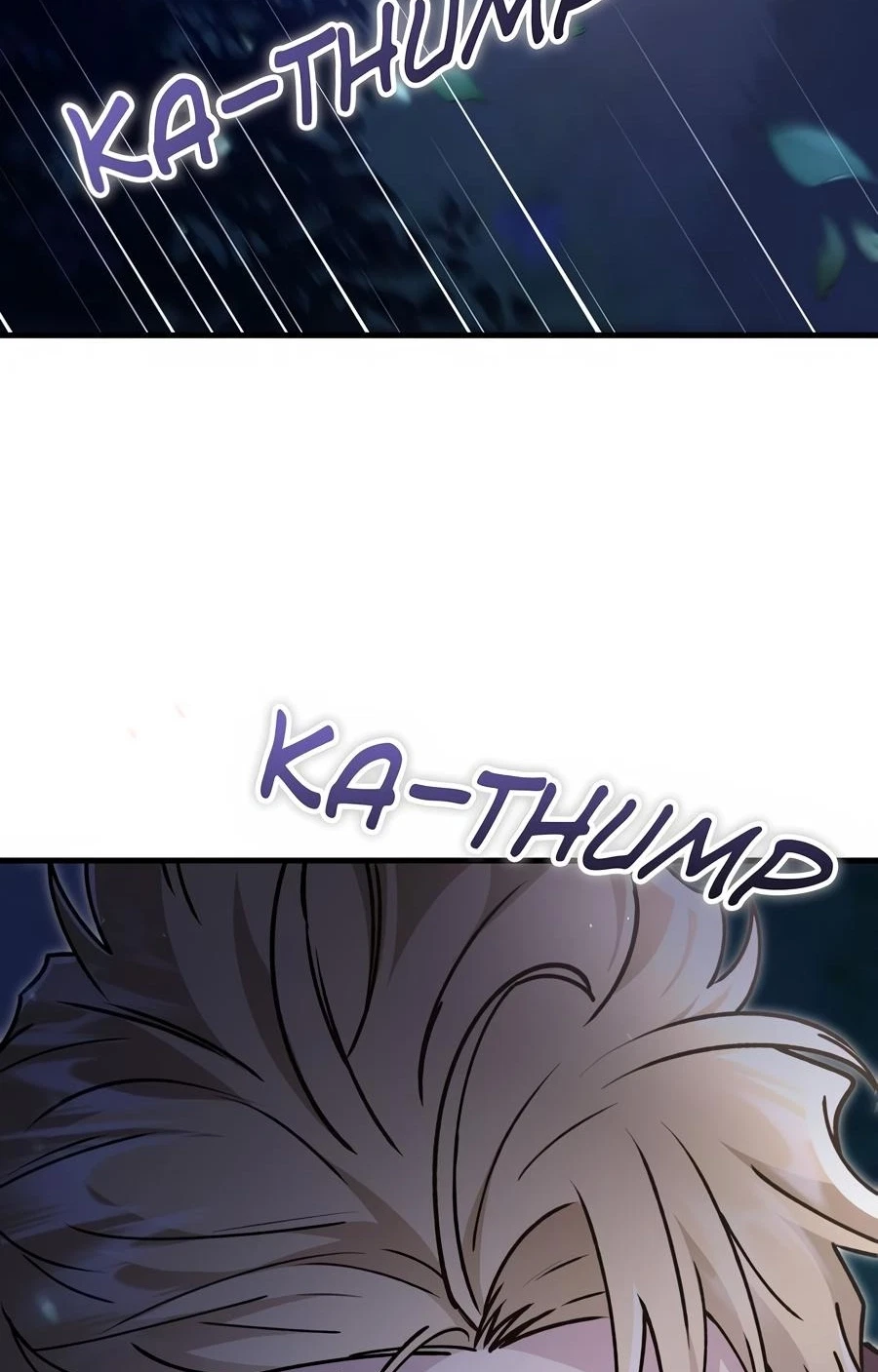 Chapter 44, page 89