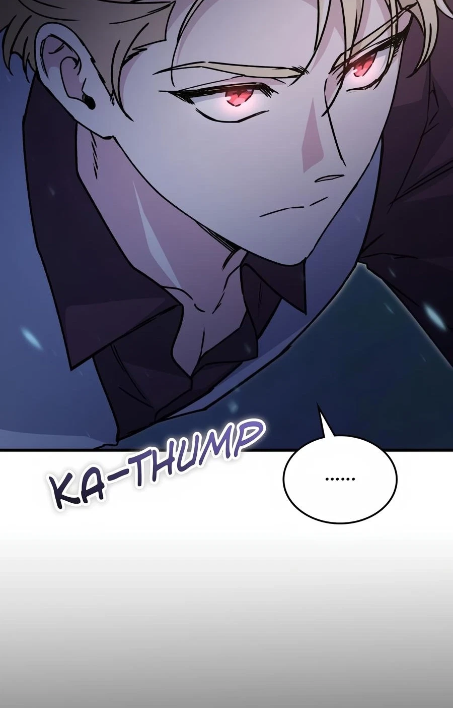 Chapter 44, page 90