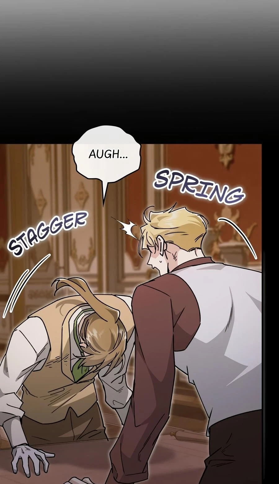 Chapter 44, page 91