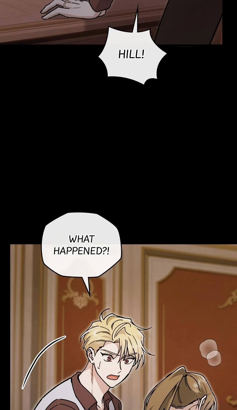 Chapter 44, page 92
