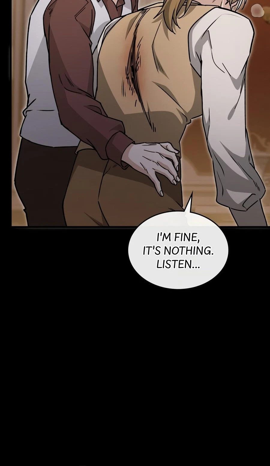 Chapter 44, page 93