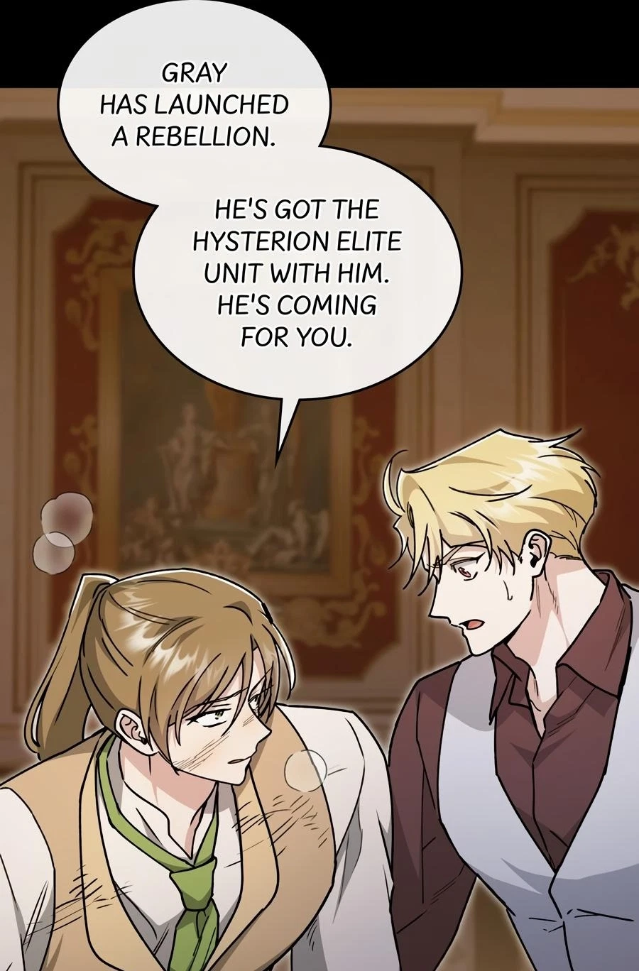 Chapter 44, page 94