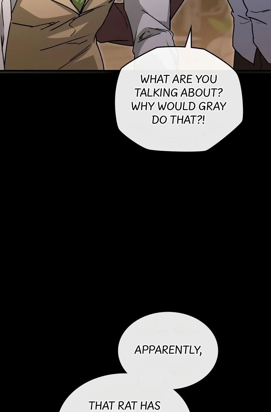 Chapter 44, page 95