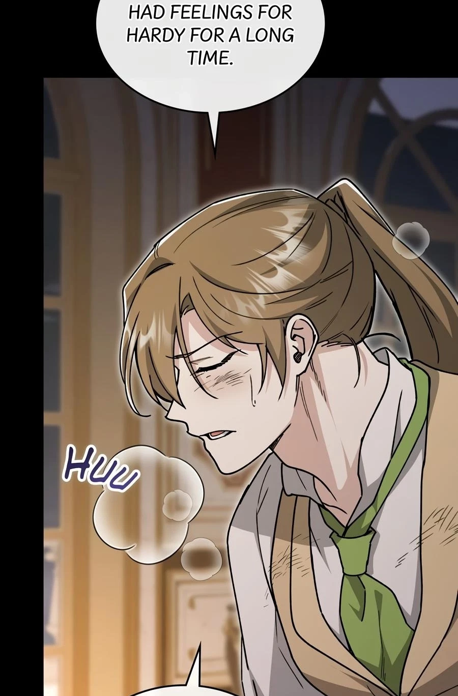 Chapter 44, page 96