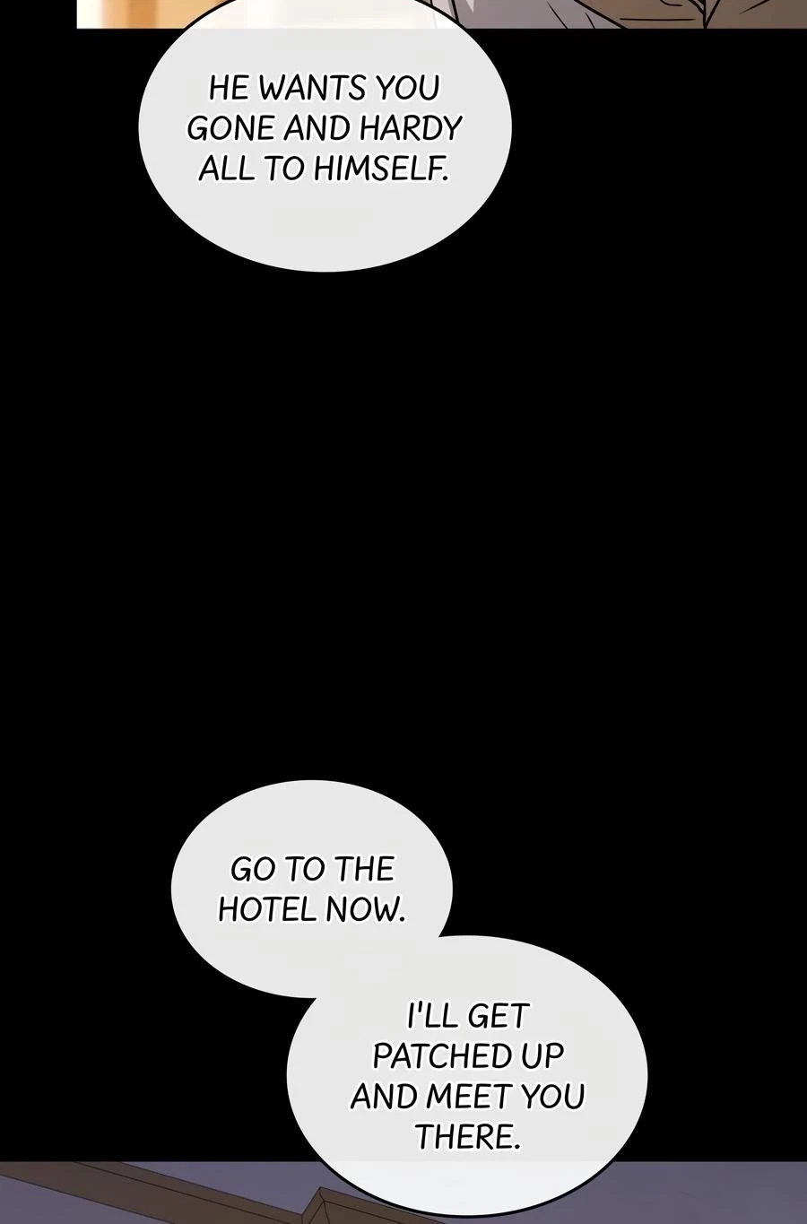 Chapter 44, page 97