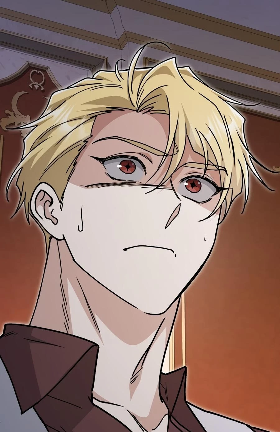 Chapter 44, page 98