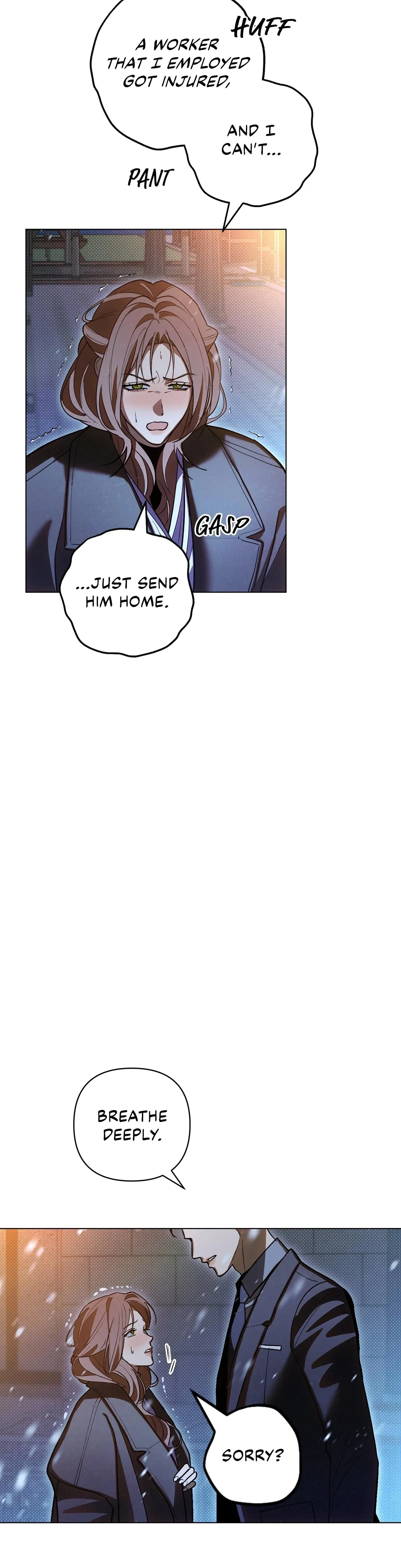 Chapter 42, page 10