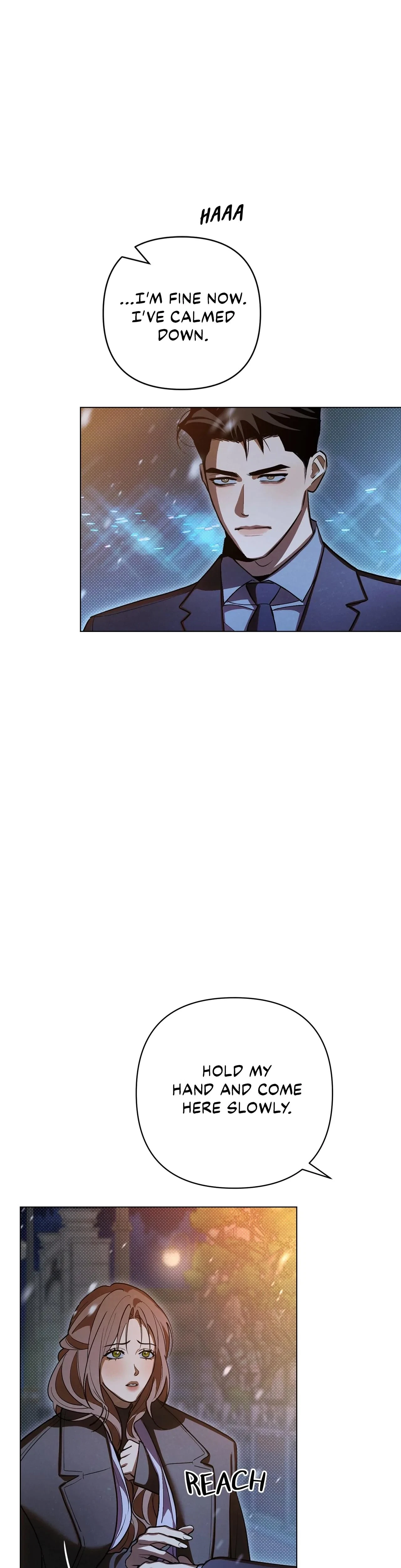 Chapter 42, page 12