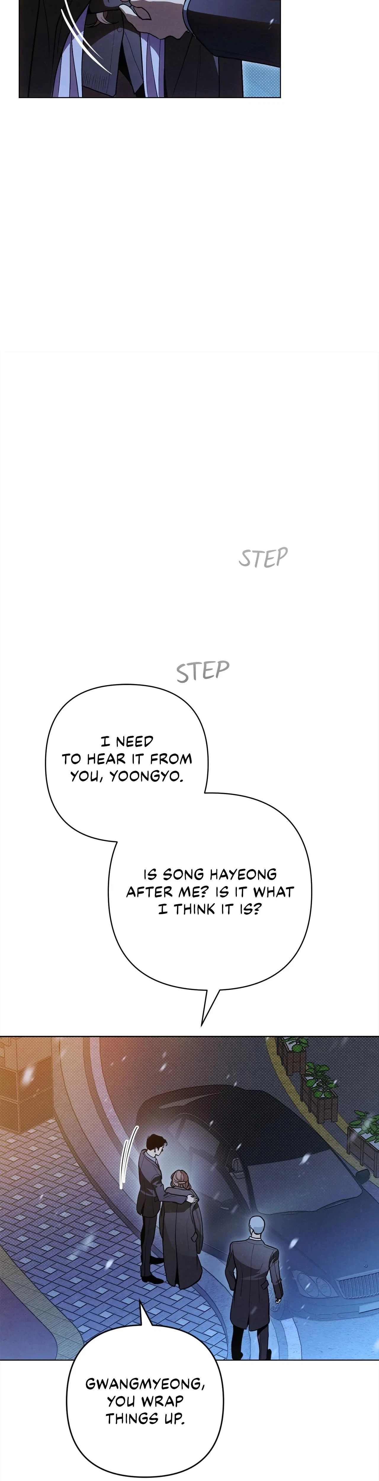 Chapter 42, page 13