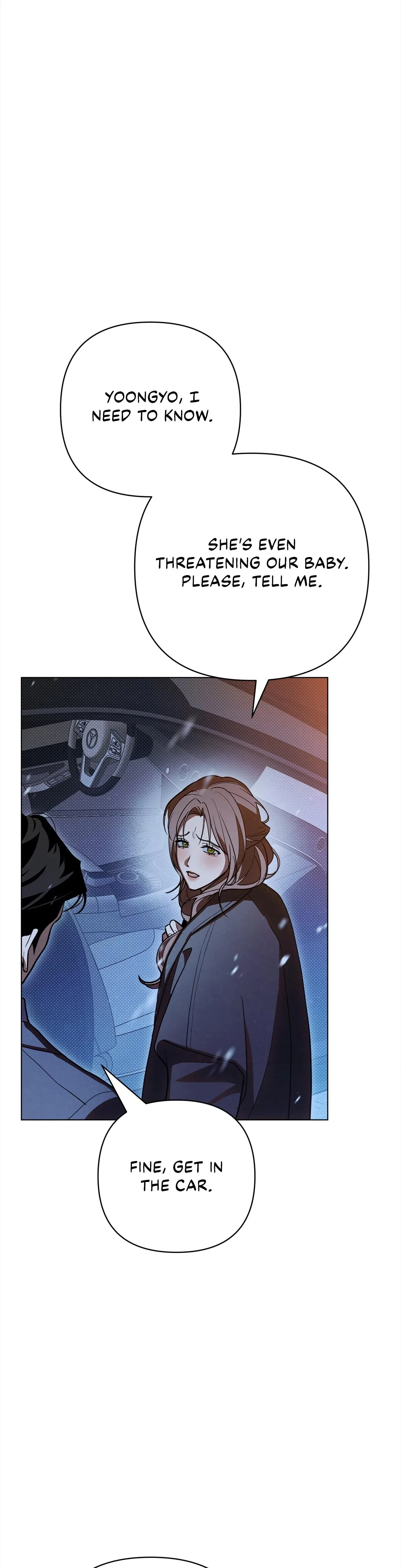 Chapter 42, page 14