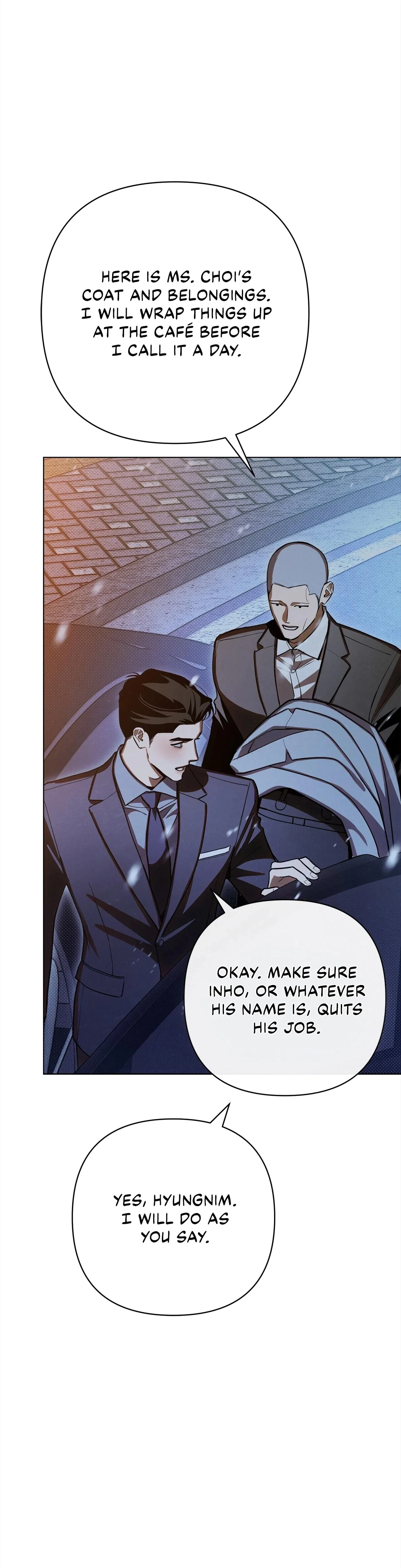 Chapter 42, page 16