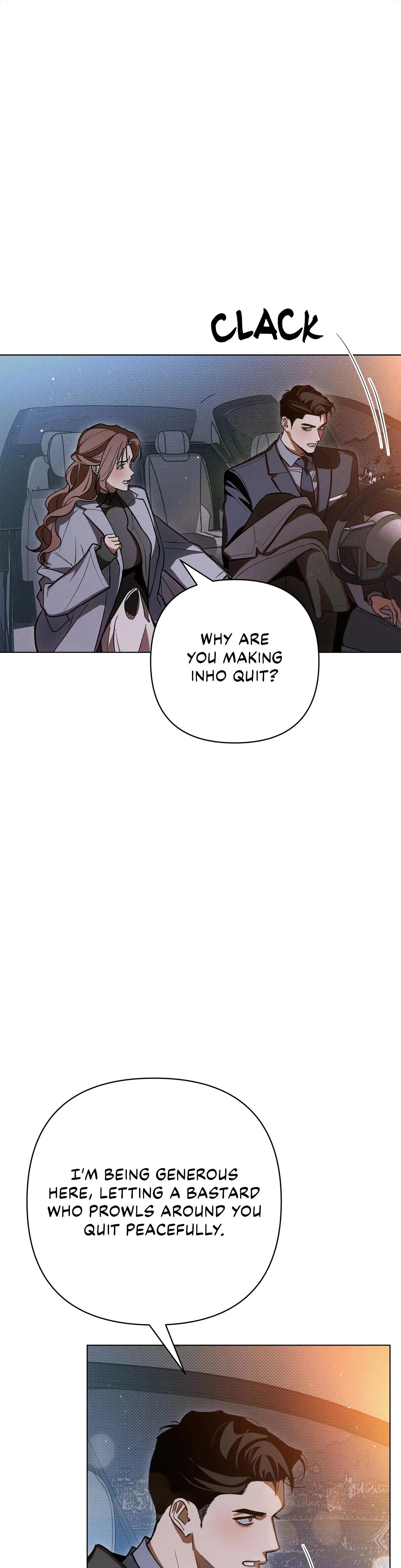 Chapter 42, page 17