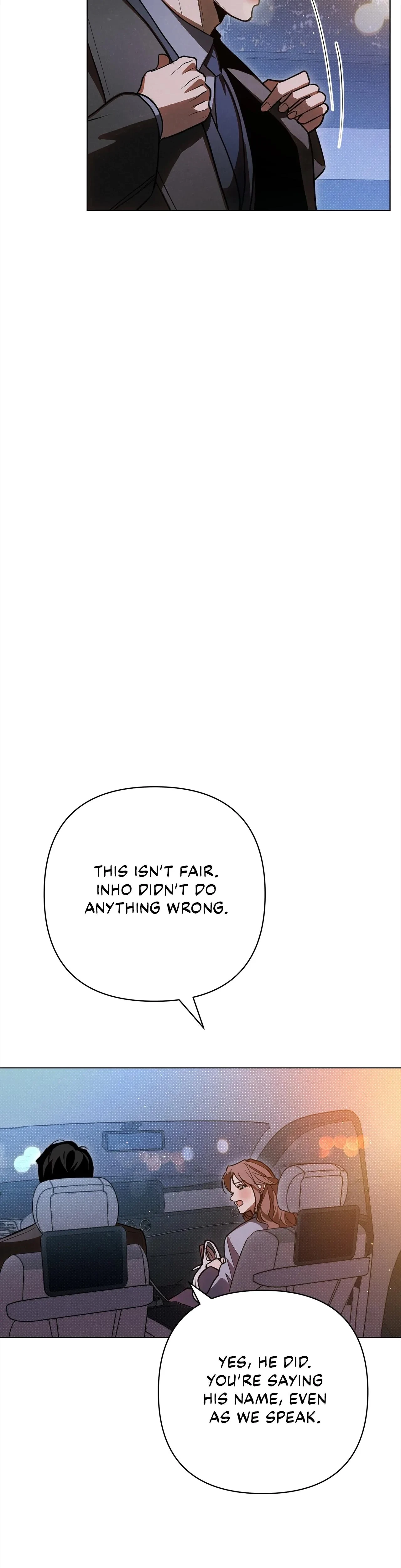 Chapter 42, page 18