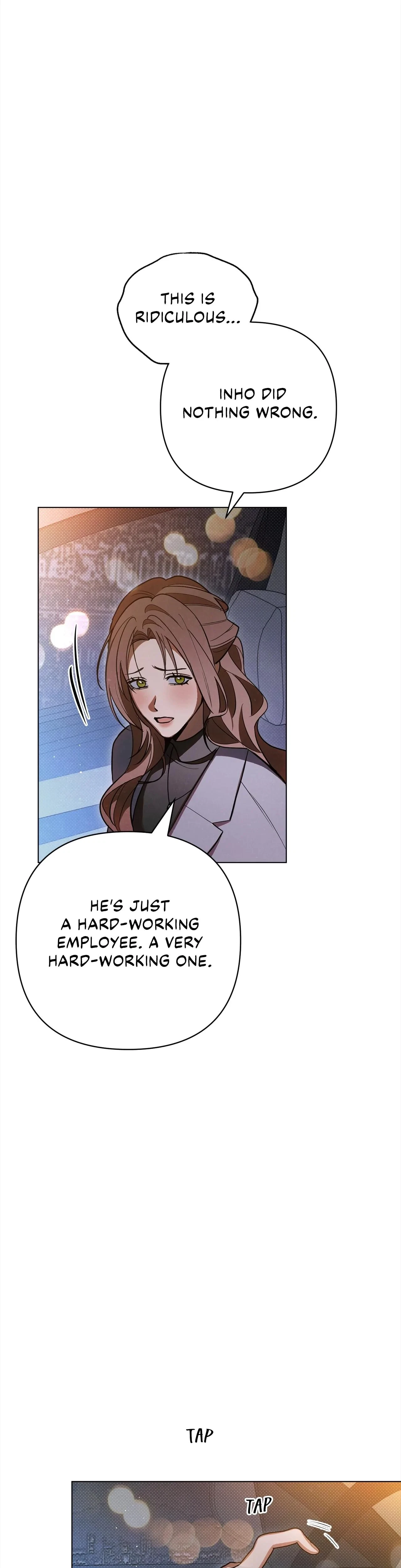 Chapter 42, page 19