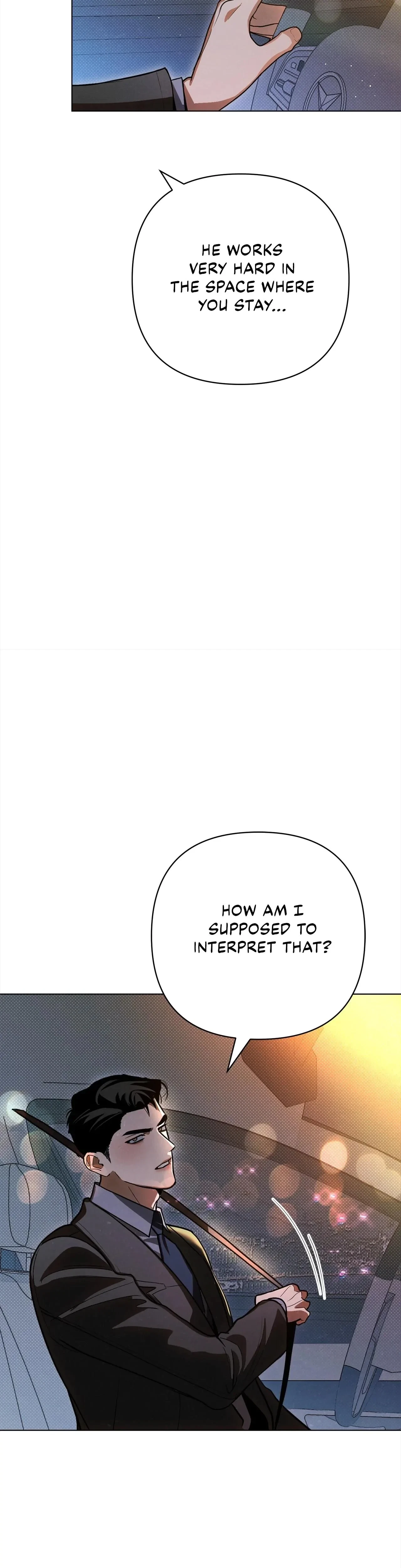 Chapter 42, page 20