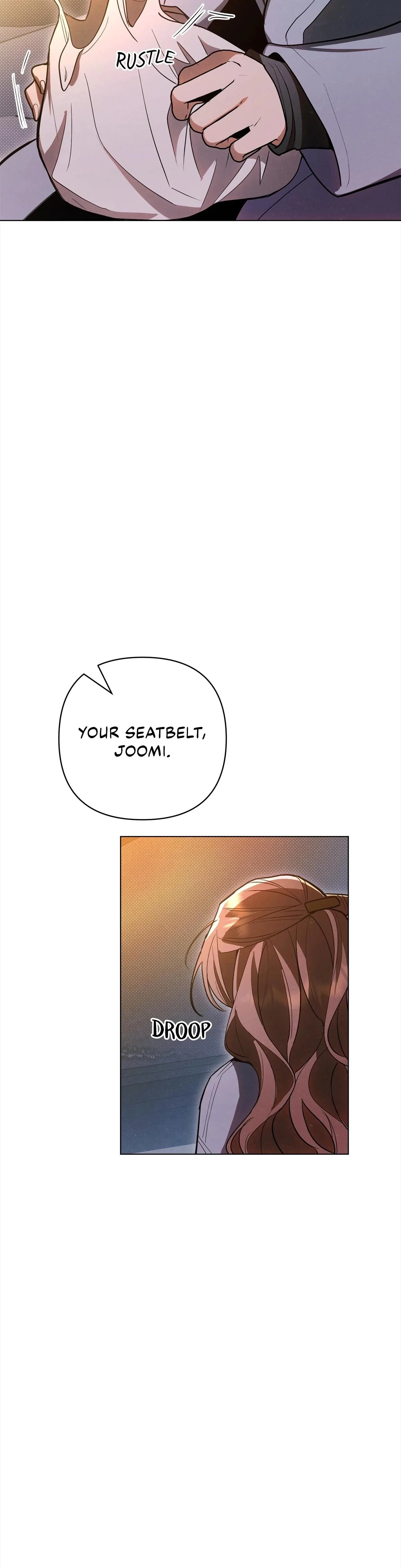 Chapter 42, page 22