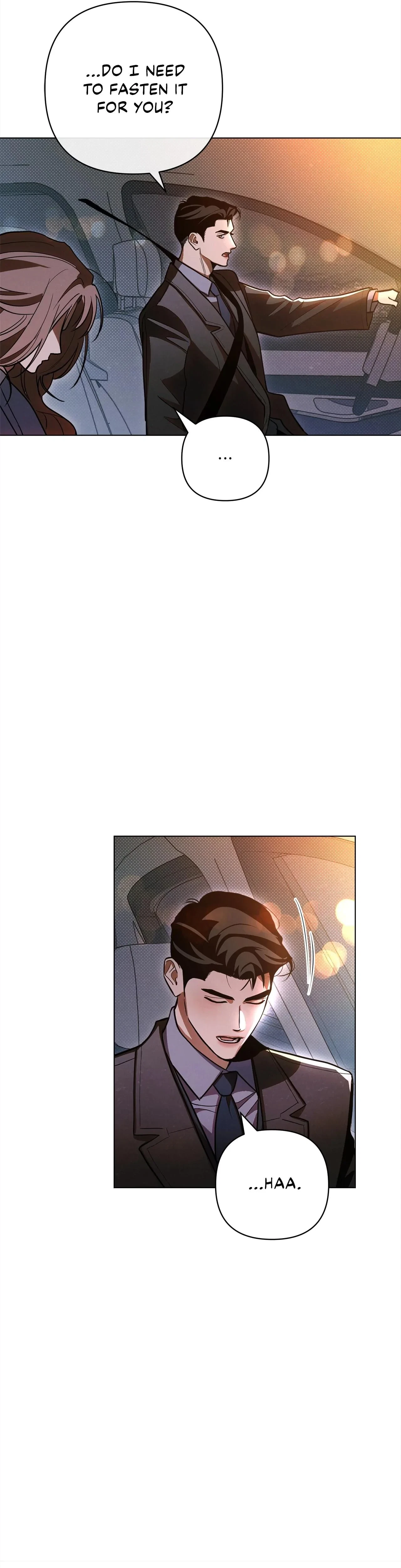 Chapter 42, page 23