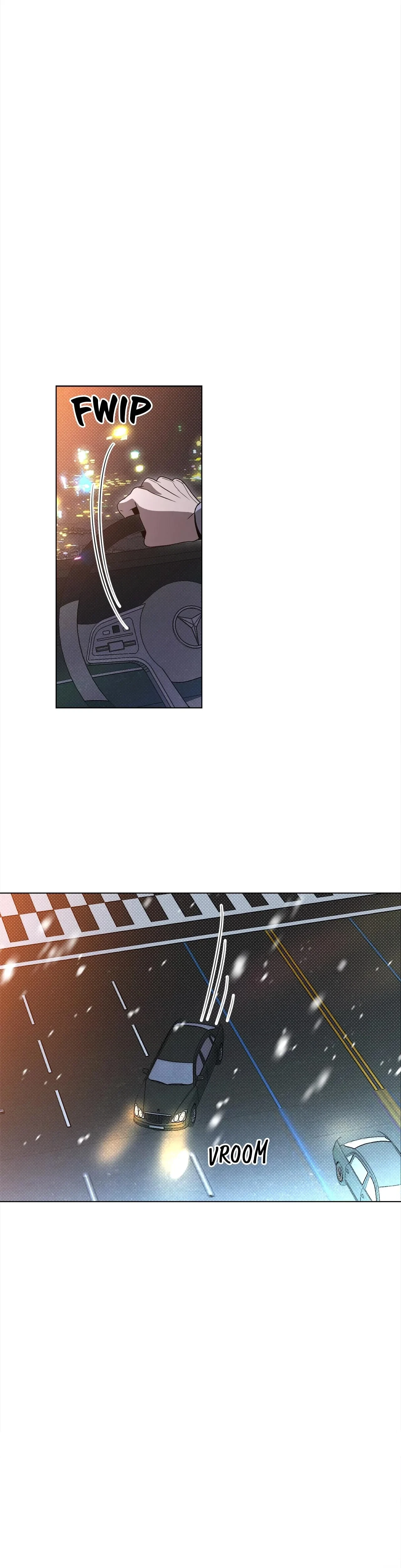 Chapter 42, page 24