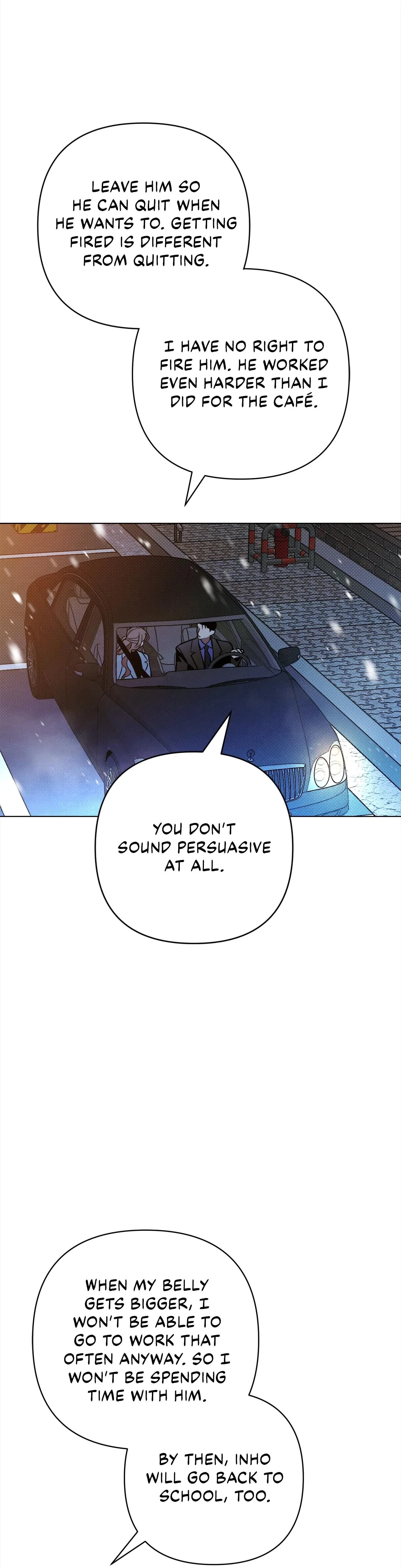 Chapter 42, page 28