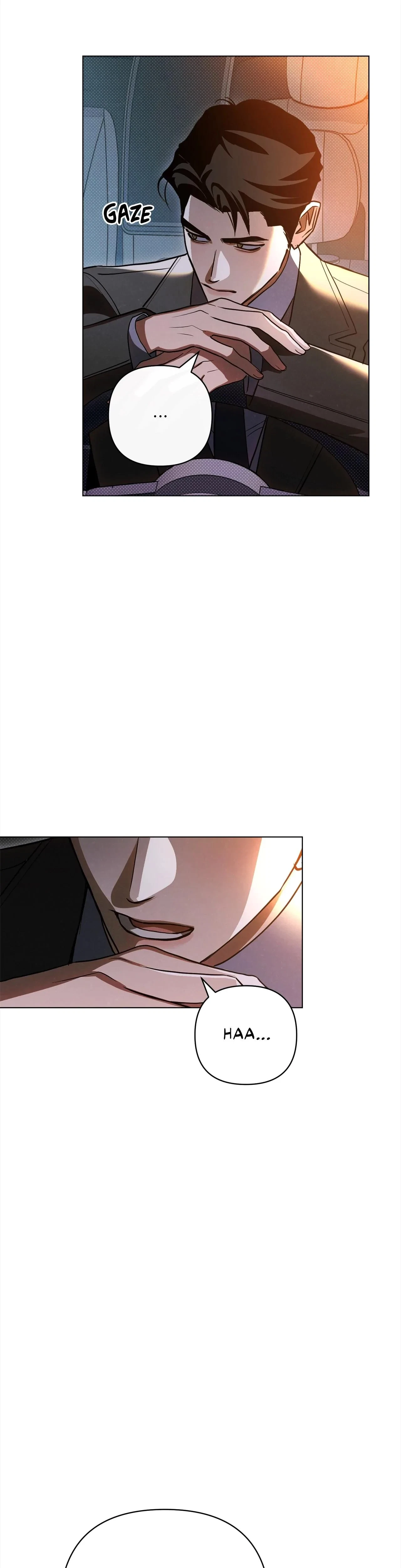 Chapter 42, page 29