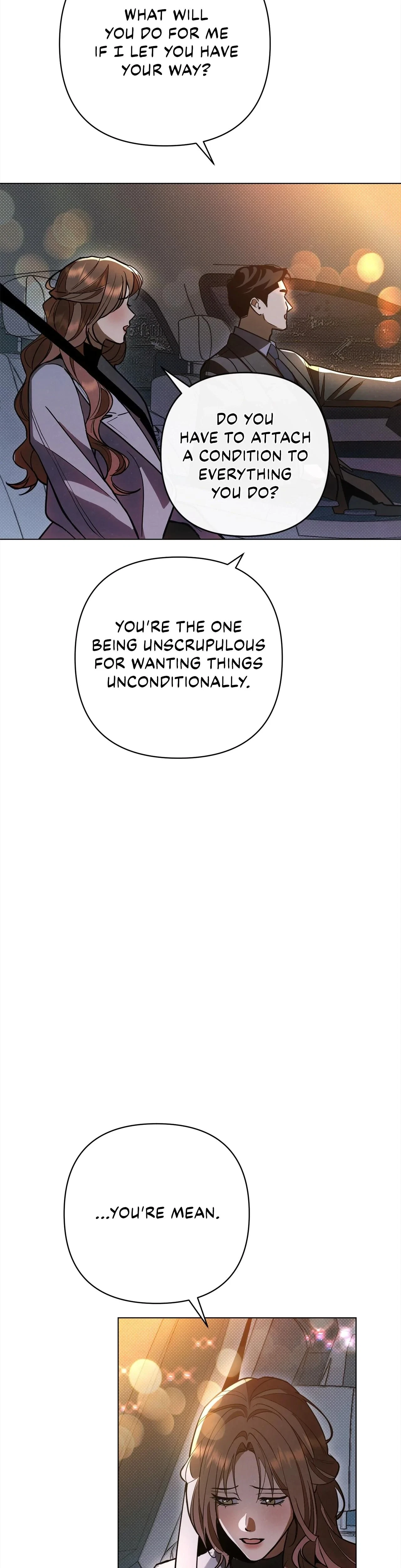 Chapter 42, page 30