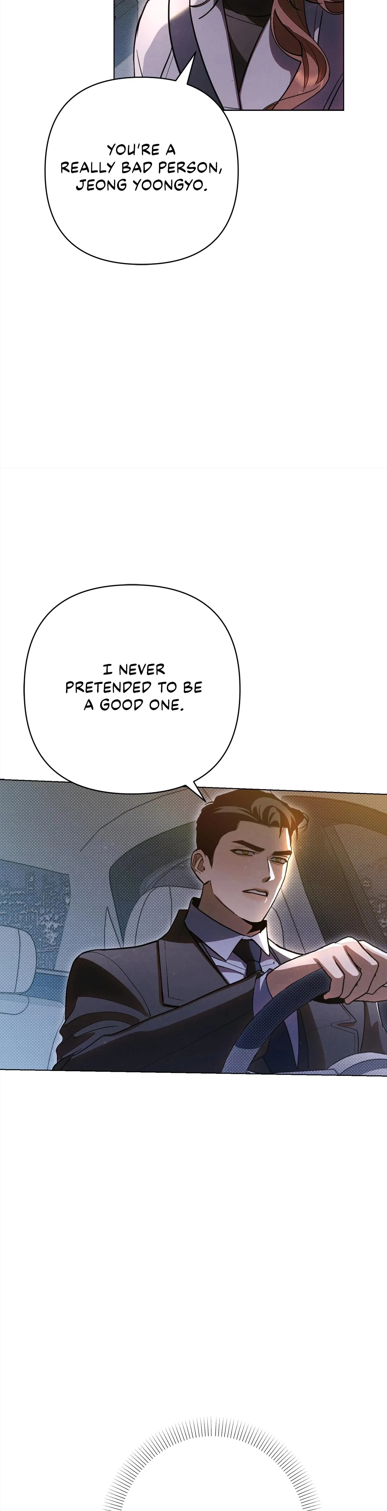 Chapter 42, page 31