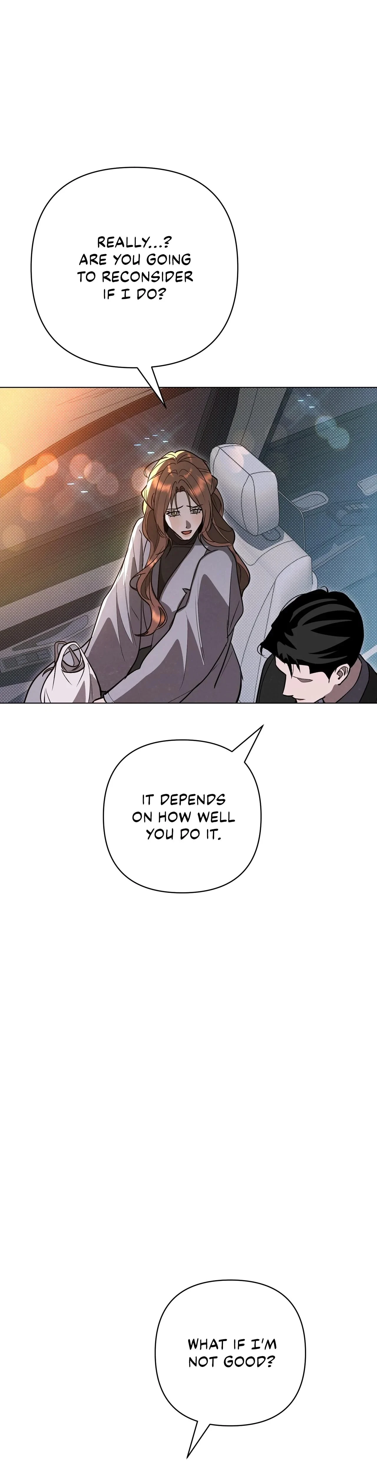 Chapter 42, page 38