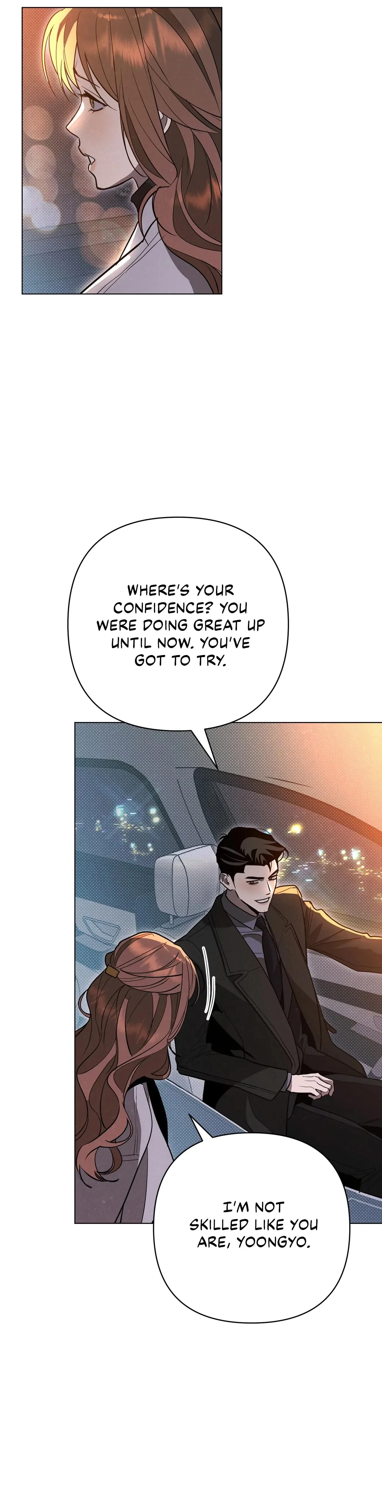 Chapter 42, page 39