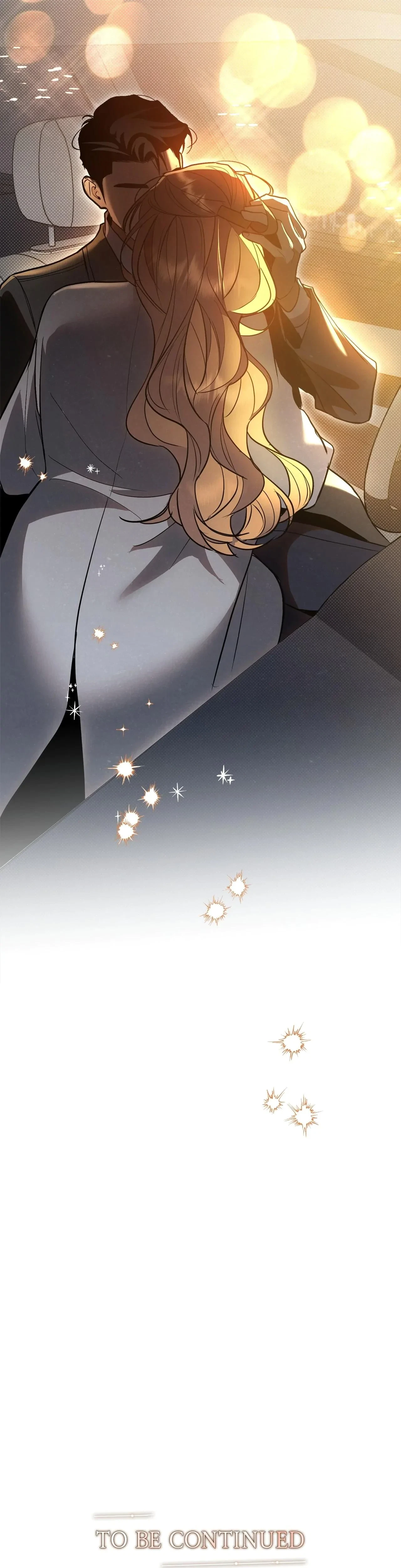 Chapter 42, page 43