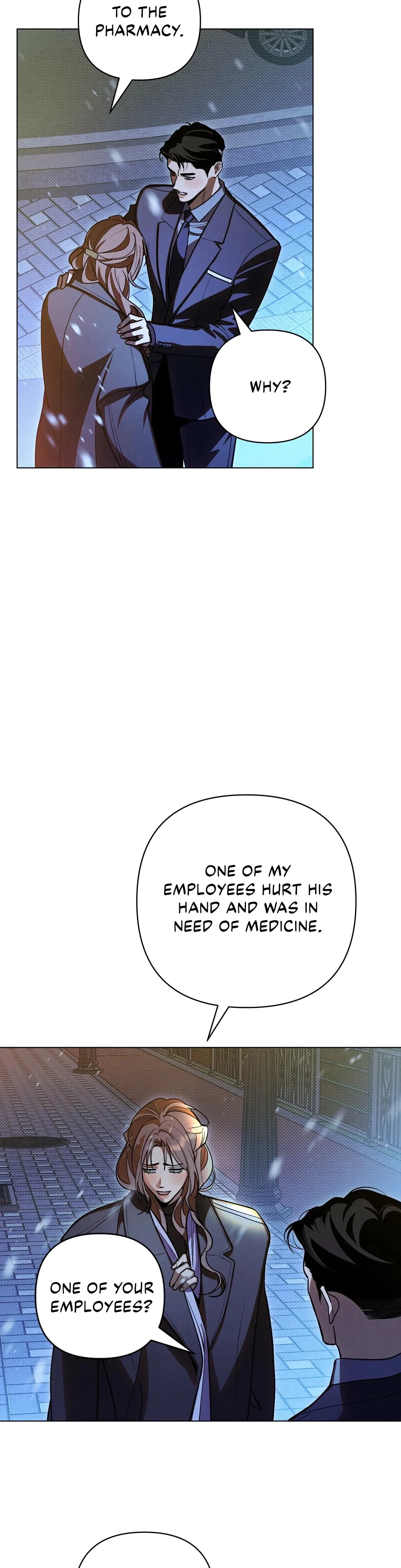 Chapter 42, page 6