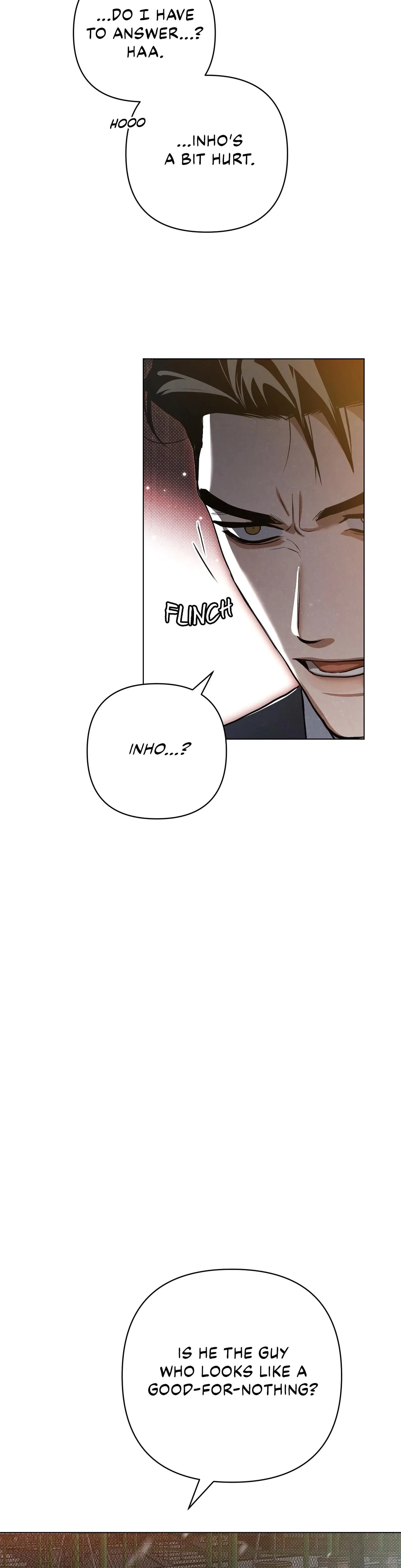 Chapter 42, page 7