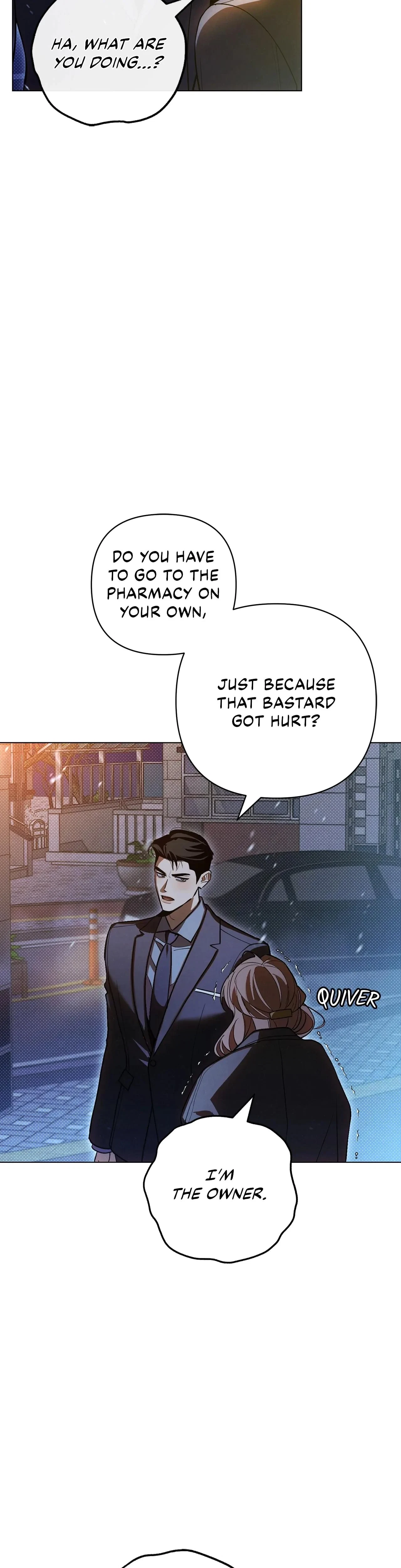 Chapter 42, page 9