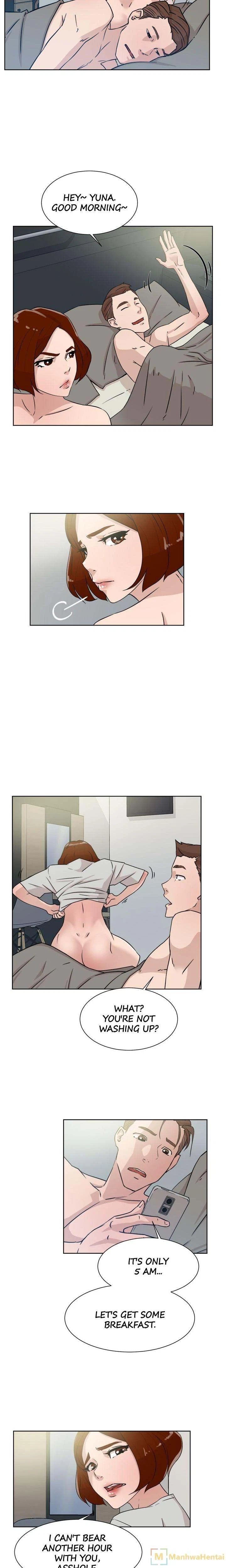 Chapter 28, page 10