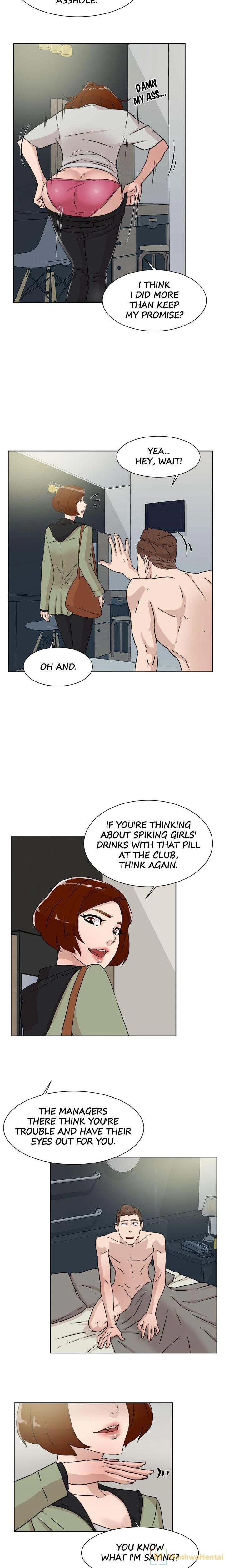 Chapter 28, page 11