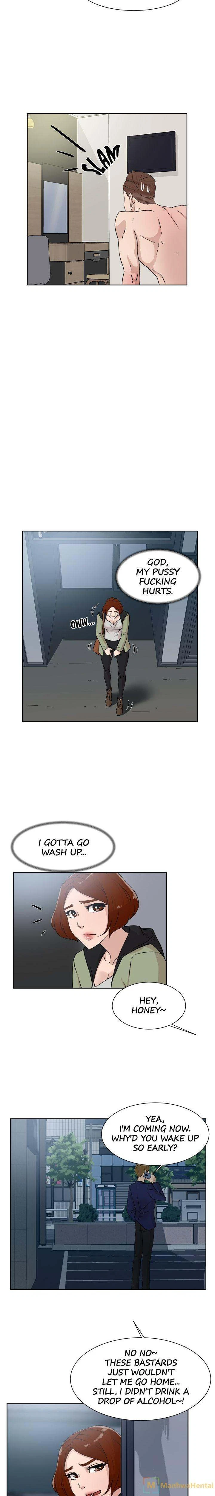 Chapter 28, page 12