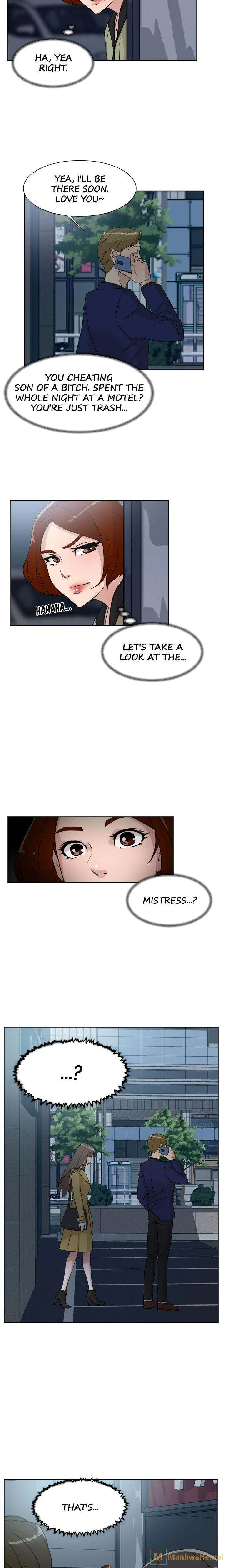 Chapter 28, page 13