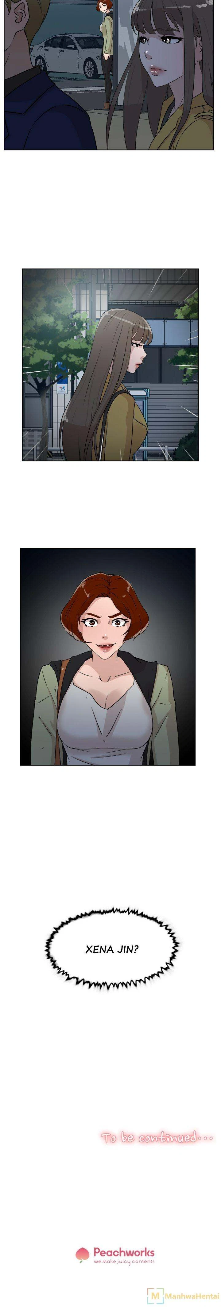 Chapter 28, page 14
