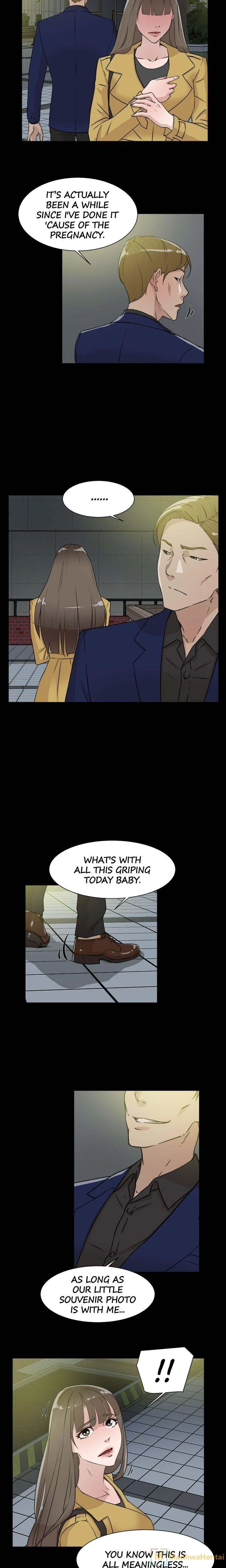 Chapter 28, page 6