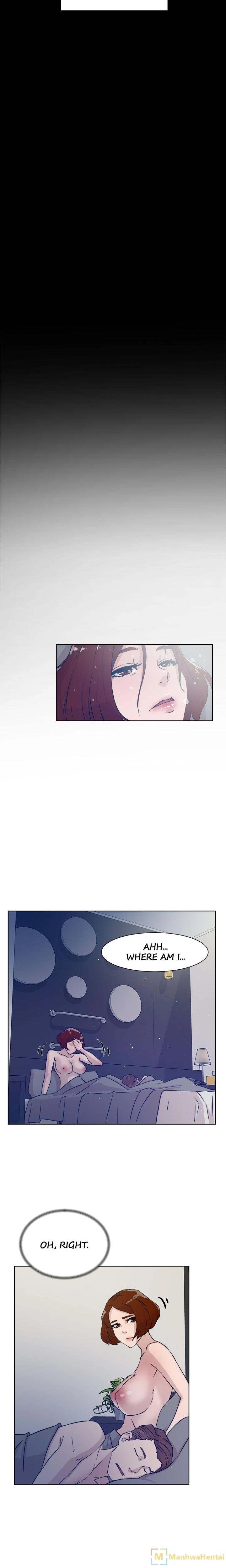 Chapter 28, page 8