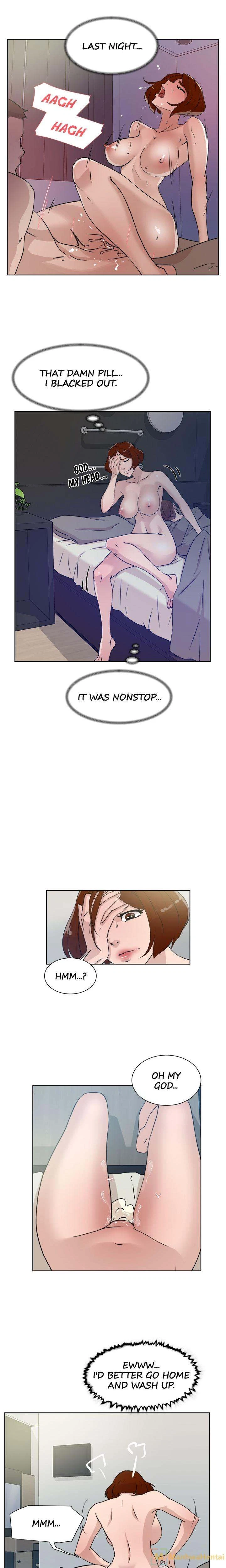 Chapter 28, page 9
