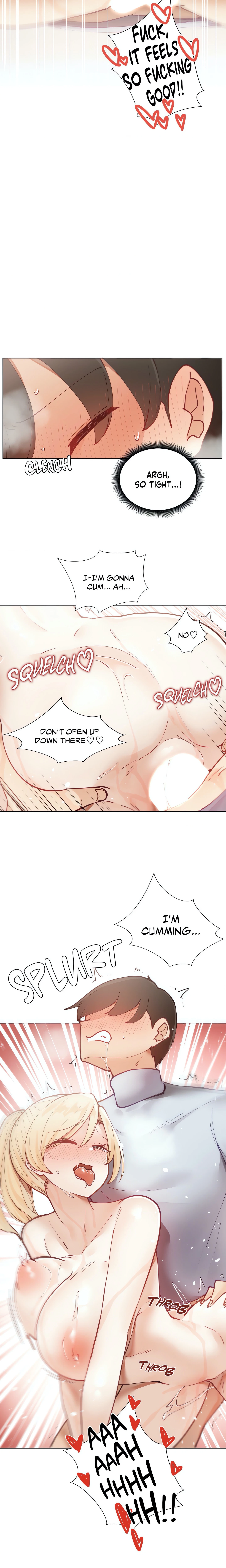 Chapter 6, page 11