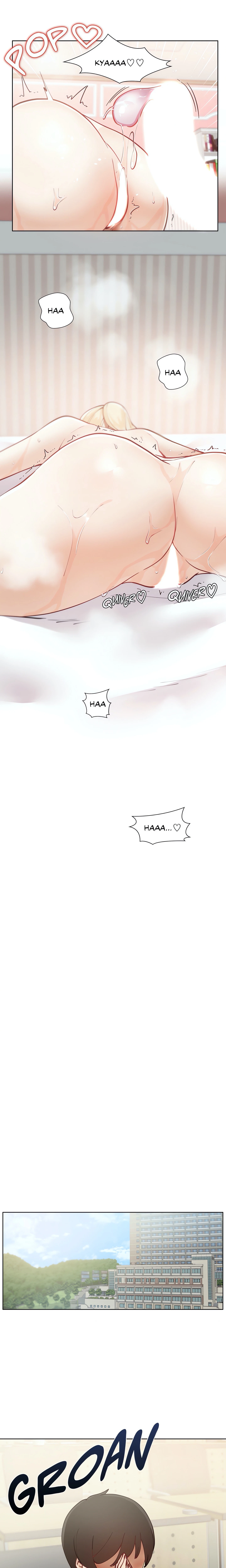 Chapter 6, page 12