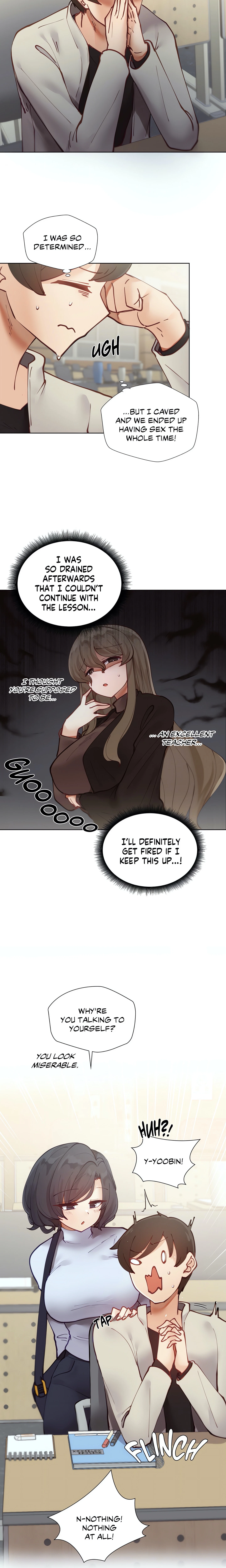 Chapter 6, page 13