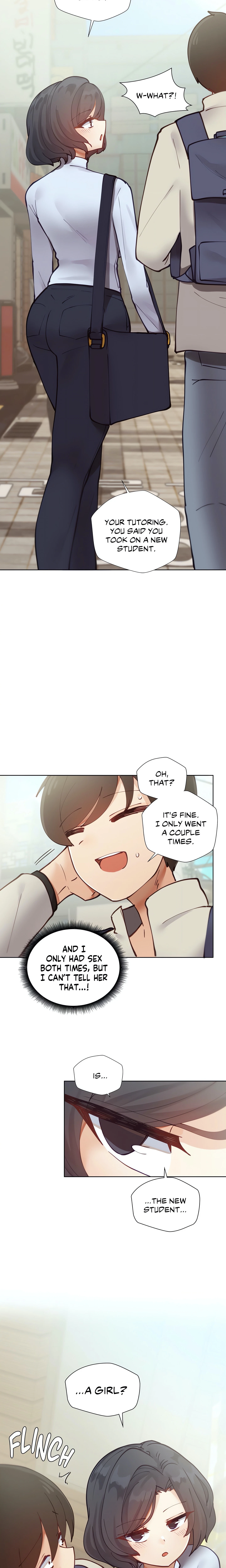 Chapter 6, page 15
