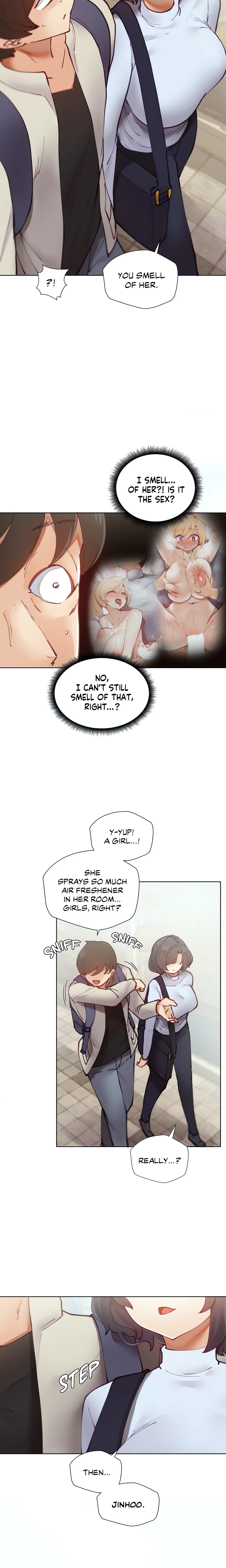 Chapter 6, page 16