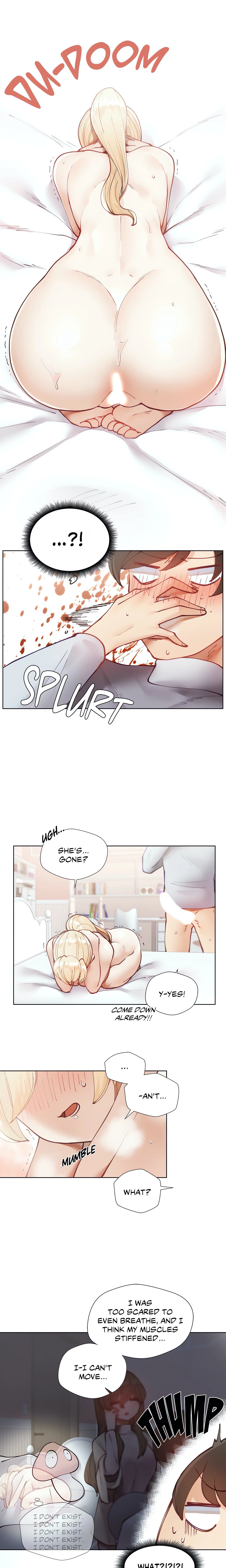 Chapter 6, page 5