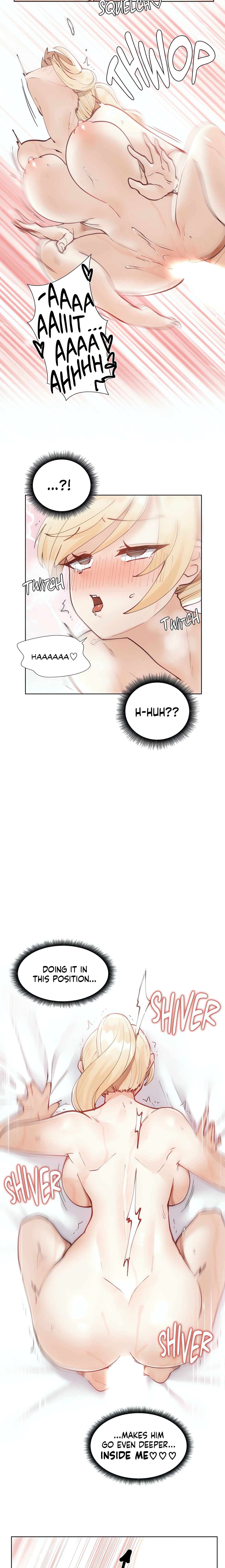 Chapter 6, page 7