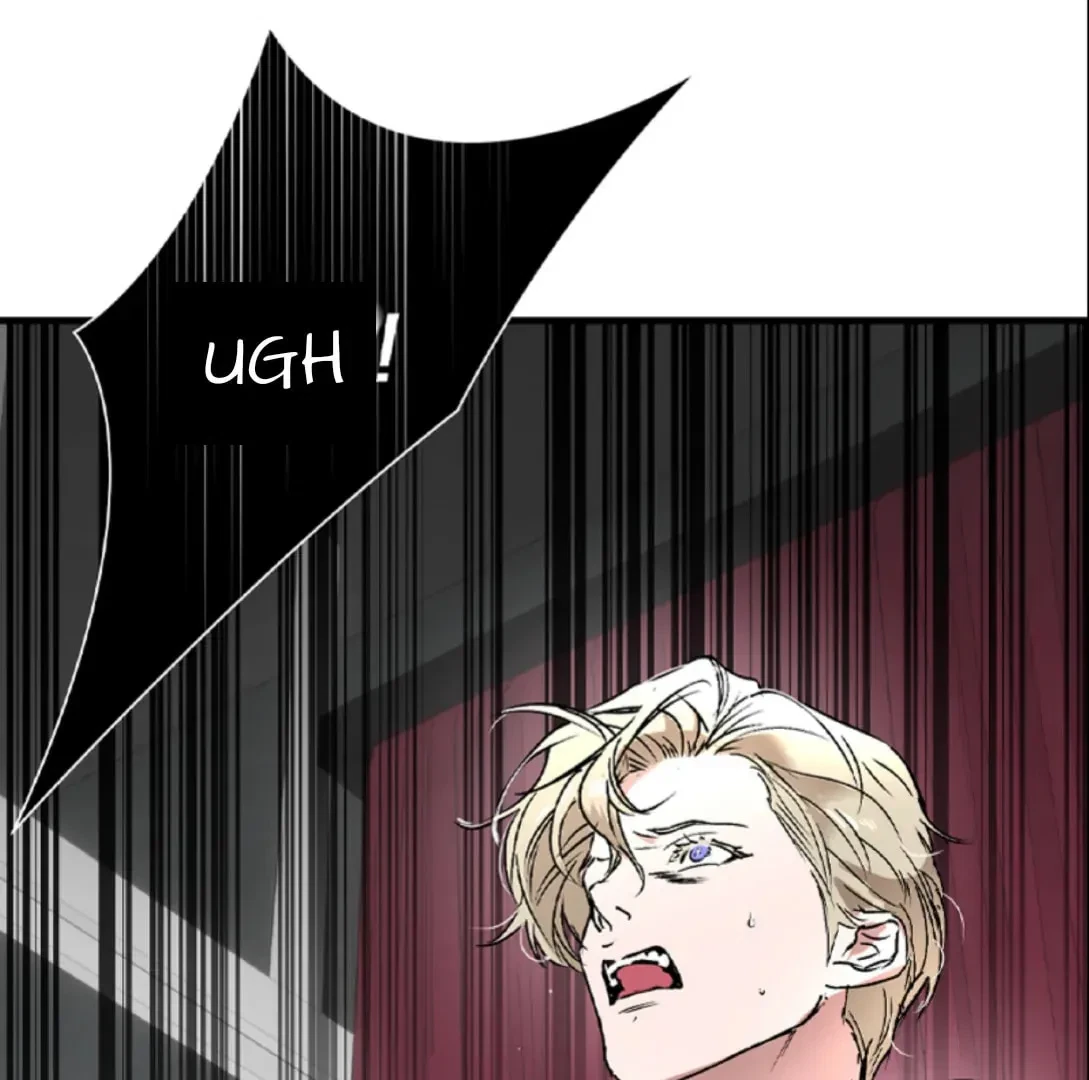 Chapter 0, page 11
